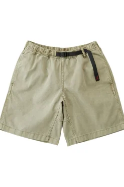 Short W’S G-Short Pigment Dye