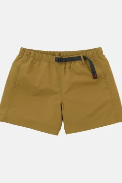 Short W’S Nylon Active Short