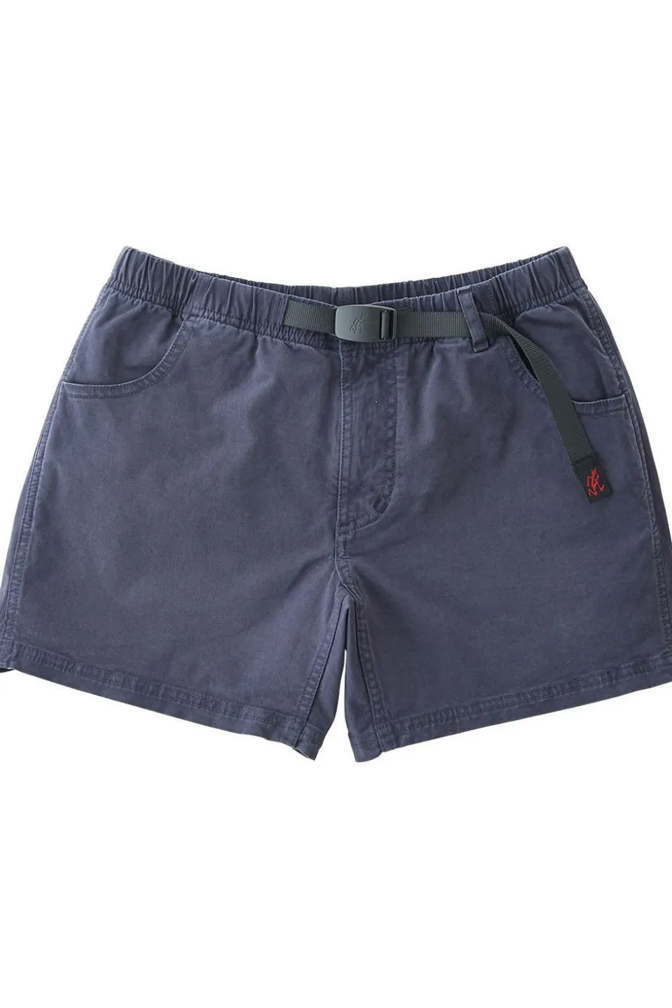 Short W'S Verys