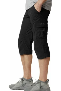 Silver Ridge™ II Capri