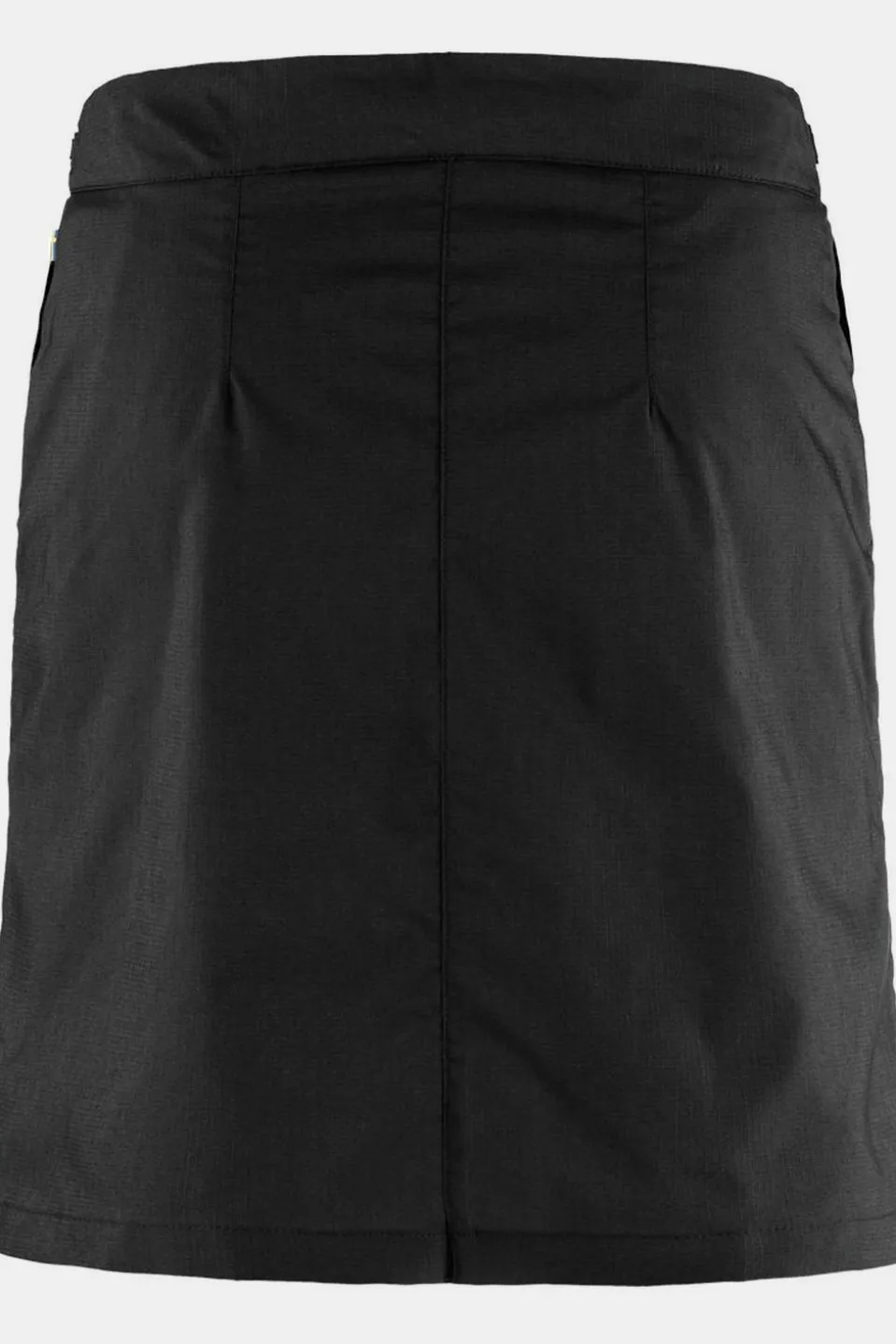 Skort Abisko Hike Skort W