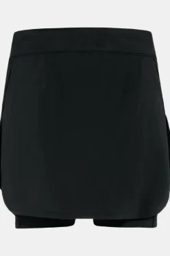 Skort Abisko Midsummer