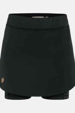 Skort Abisko Midsummer