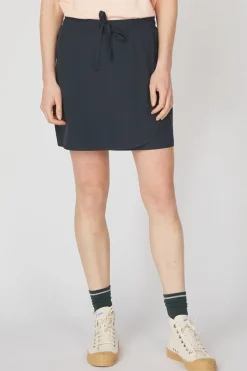 Skort City Travel W