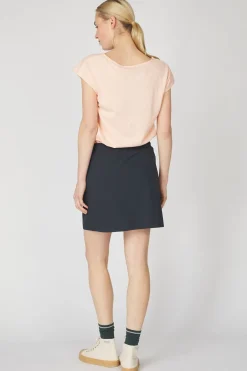 Skort City Travel W