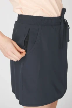 Skort City Travel W