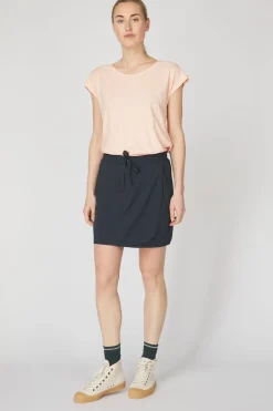 Skort City Travel W