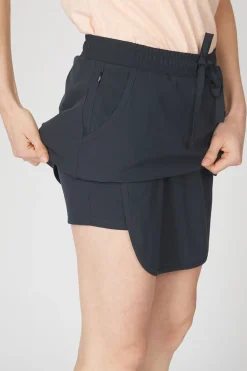Skort City Travel W