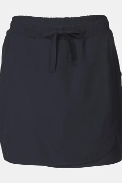 Skort City Travel W