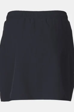 Skort City Travel W