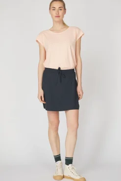 Skort City Travel W