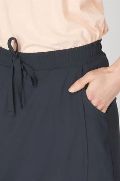 Skort City Travel W