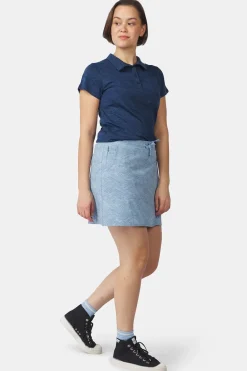 Skort City Travel W