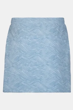 Skort City Travel W