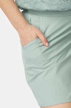 Skort City Travel W