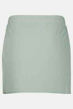Skort City Travel W