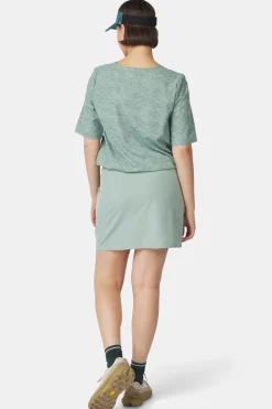 Skort City Travel W
