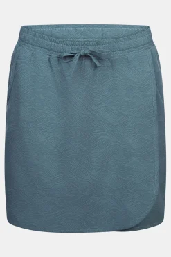 Skort City Travel W