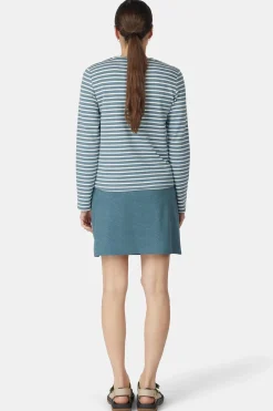 Skort City Travel W