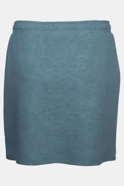Skort City Travel W