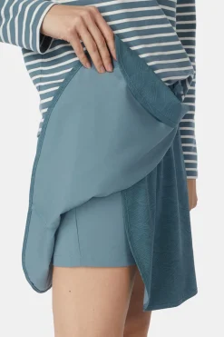 Skort City Travel W