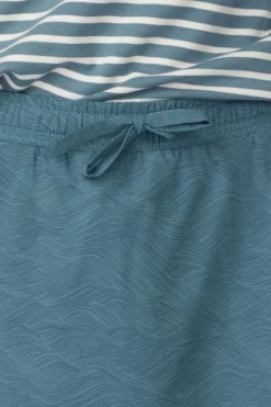 Skort City Travel W