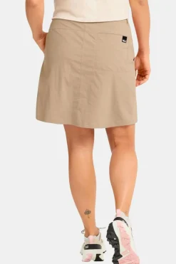 Skort Desert Skort W