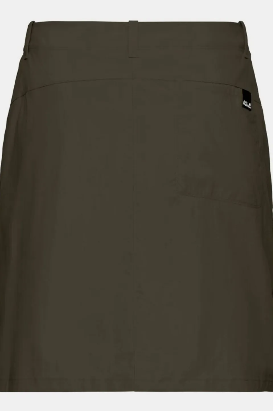 Skort Desert Skort W