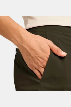 Skort Desert Skort W
