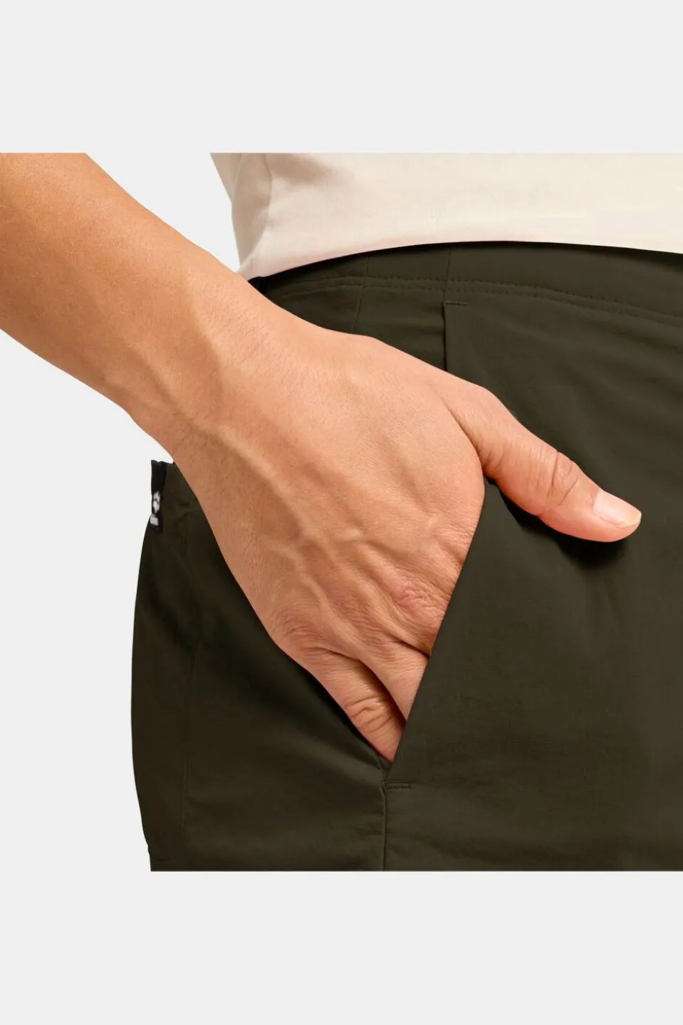Skort Desert Skort W
