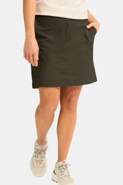 Skort Desert Skort W