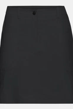 Skort Desert Skort W