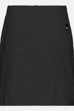 Skort Desert Skort W