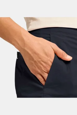 Skort Desert Skort W