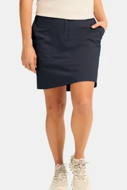Skort Desert Skort W