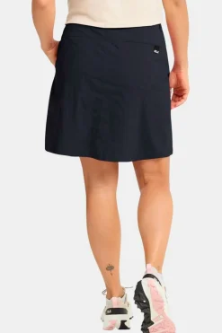 Skort Desert Skort W