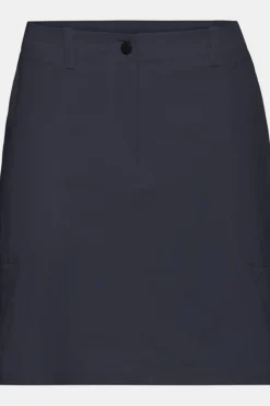 Skort Desert Skort W