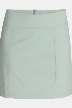 Skort Discovery Wms