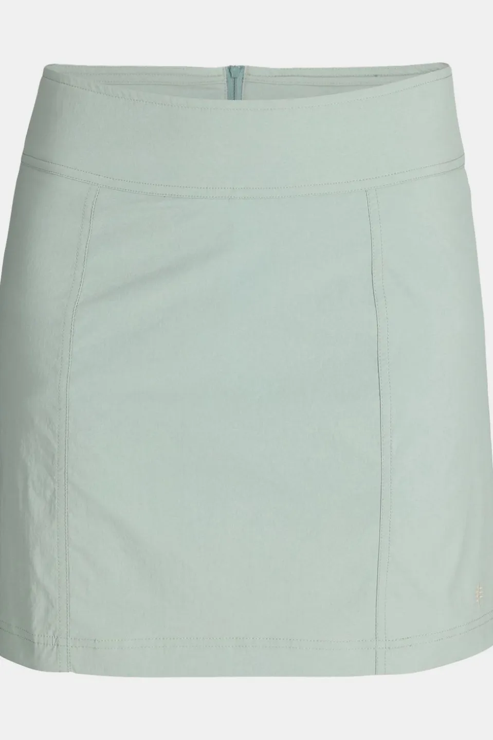 Skort Discovery Wms