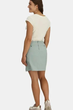 Skort Discovery Wms
