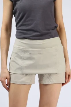 Skort Discovery Wms