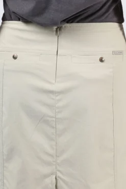 Skort Discovery Wms