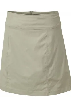 Skort Discovery Wms