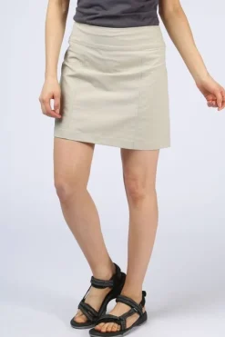 Skort Discovery Wms
