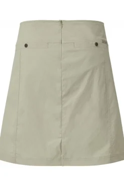 Skort Discovery Wms