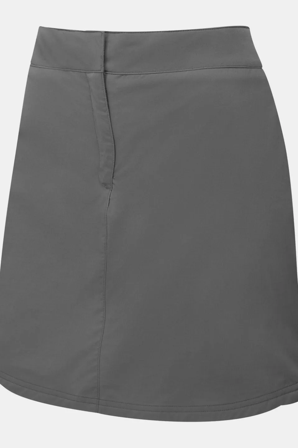 Skort Escape Skort