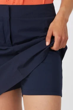 Skort Escape Skort