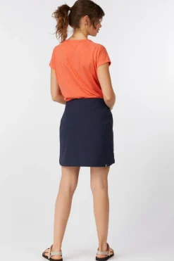 Skort Escape Skort