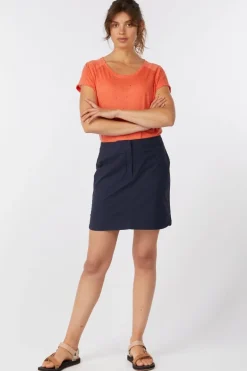 Skort Escape Skort