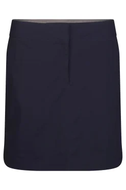 Skort Escape Skort